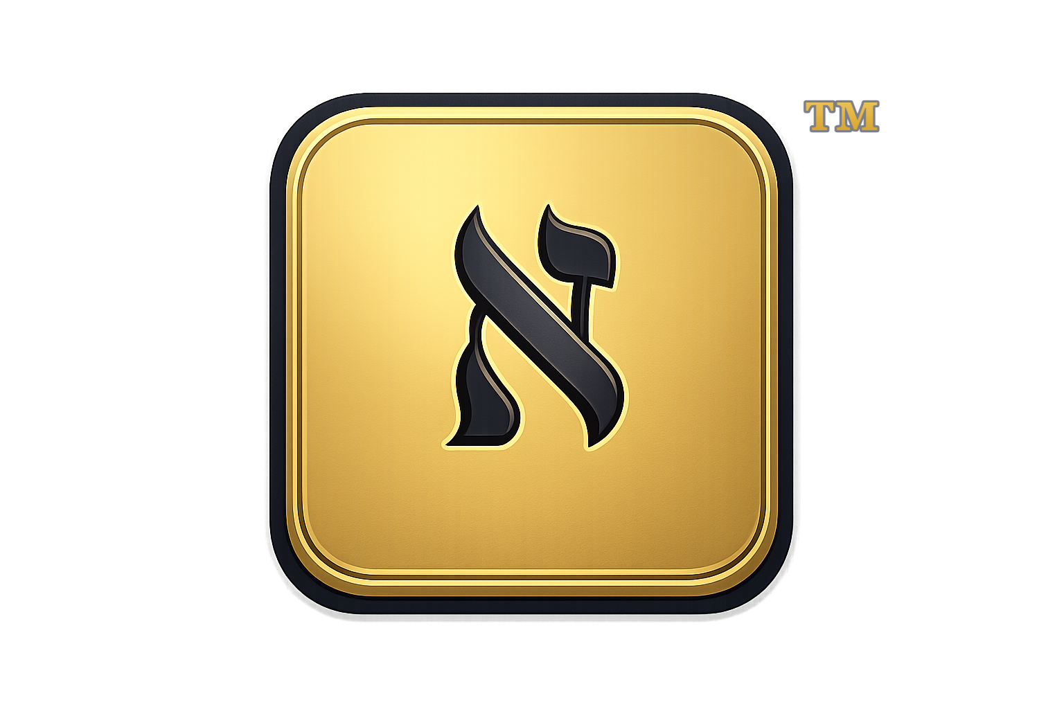 NIN